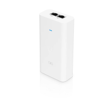 PoE-адаптер Ubiquiti POE-54-80W