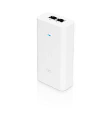 PoE-адаптер Ubiquiti POE-54-80W