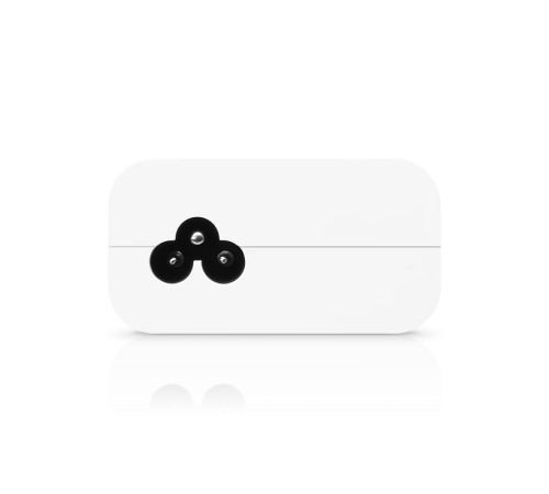 PoE-адаптер Ubiquiti POE-54-80W