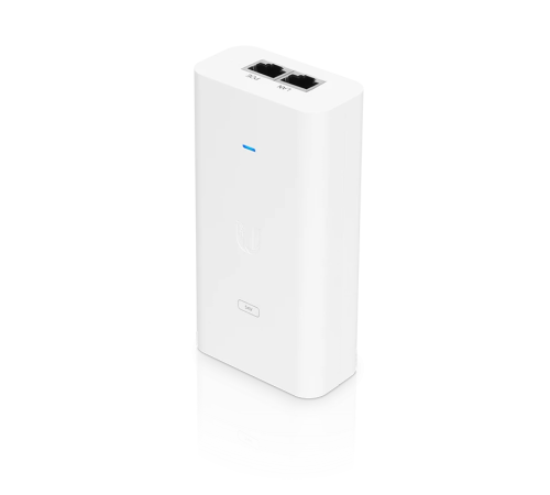 PoE-адаптер Ubiquiti POE-54-80W