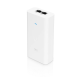 PoE-адаптер Ubiquiti POE-54-80W