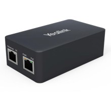 PoE адаптер Yealink YLPOE30