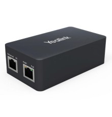 PoE адаптер Yealink YLPOE30