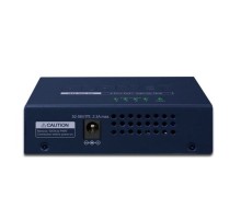 PoE-инжектор Planet HPOE-460