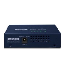 PoE-инжектор Planet HPOE-460