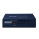 PoE-инжектор Planet HPOE-460