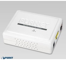 PoE инжектор Planet POE-161