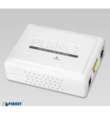 PoE инжектор Planet POE-161