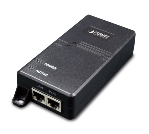 PoE-инжектор Planet POE-163