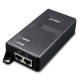 PoE-инжектор Planet POE-163