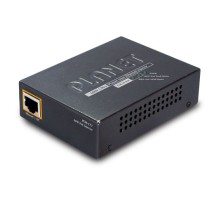 PoE инжектор Planet POE-171