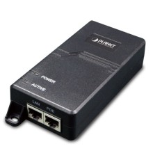 PoE инжектор Planet POE-172