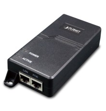 PoE инжектор Planet POE-173