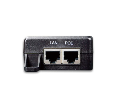 PoE инжектор Planet POE-173