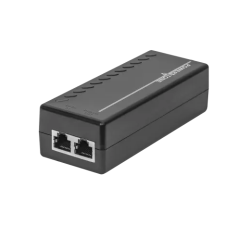 PoE инжектор Powertone PI-154-1A