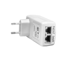 PoE инжектор Powertone PI-154-1B