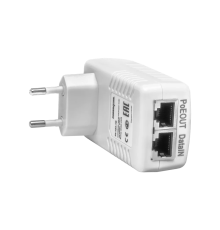 PoE инжектор Powertone PI-154-1B