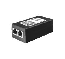 PoE инжектор Powertone PI-154-1PA