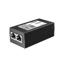 PoE инжектор Powertone PI-154-1PA