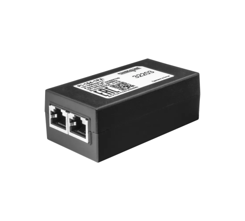 PoE инжектор Powertone PI-154-1PA