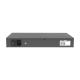 PoE инжектор Powertone PI-16-250R