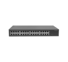 PoE инжектор Powertone PI-16-250R