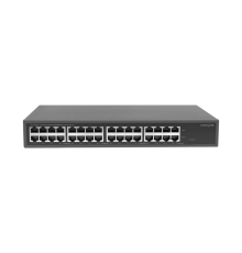 PoE инжектор Powertone PI-16-250R