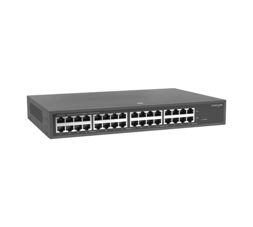 PoE инжектор Powertone PI-16-250R
