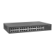 PoE инжектор Powertone PI-16-250R