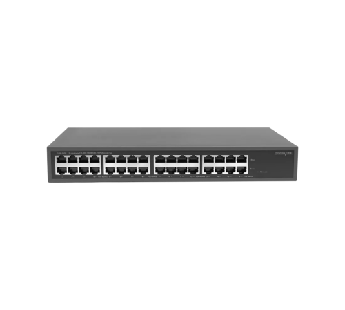 PoE инжектор Powertone PI-16-250R
