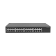 PoE инжектор Powertone PI-16-250R