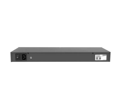 PoE инжектор Powertone PI-24-250R