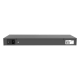 PoE инжектор Powertone PI-24-250R