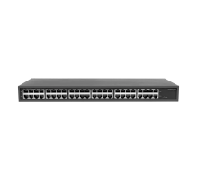 PoE инжектор Powertone PI-24-250R