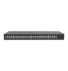 PoE инжектор Powertone PI-24-250R