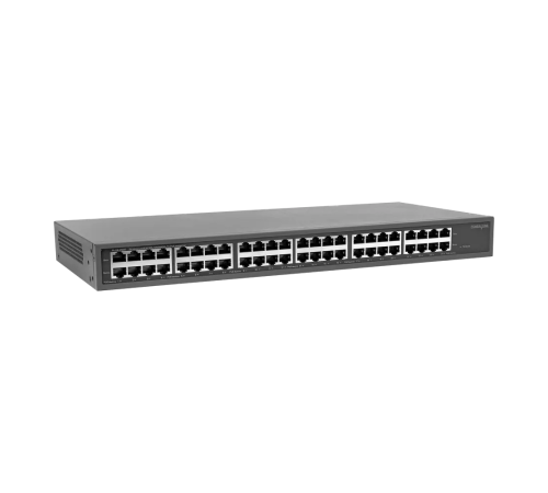 PoE инжектор Powertone PI-24-250R