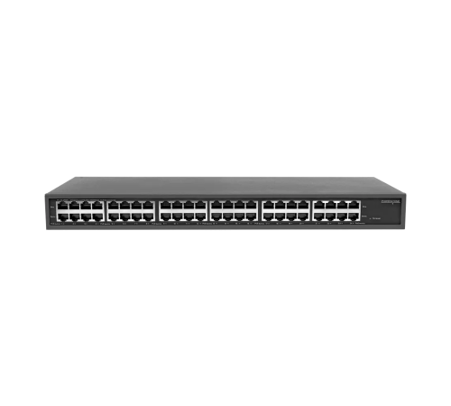 PoE инжектор Powertone PI-24-250R