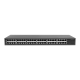 PoE инжектор Powertone PI-24-250R