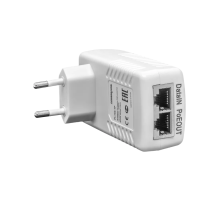 PoE инжектор Powertone PI-250-1P