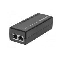 PoE инжектор Powertone PI-300-1A
