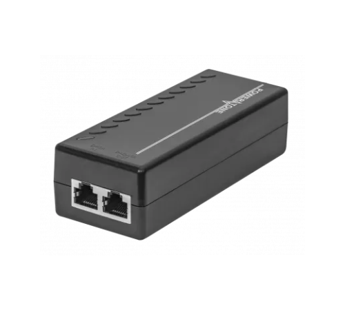 PoE инжектор Powertone PI-300-1A