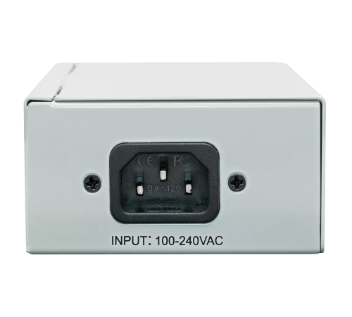 PoE инжектор Powertone PI-300-2