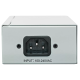 PoE инжектор Powertone PI-300-2