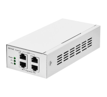 PoE инжектор Powertone PI-300-2