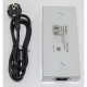 PoE инжектор Powertone PI-300-2