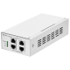 PoE инжектор Powertone PI-300-2