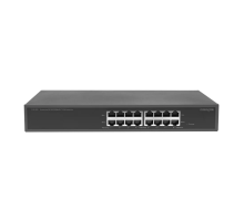 PoE инжектор Powertone PI-8-150R