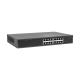 PoE инжектор Powertone PI-8-150R