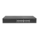 PoE инжектор Powertone PI-8-150R