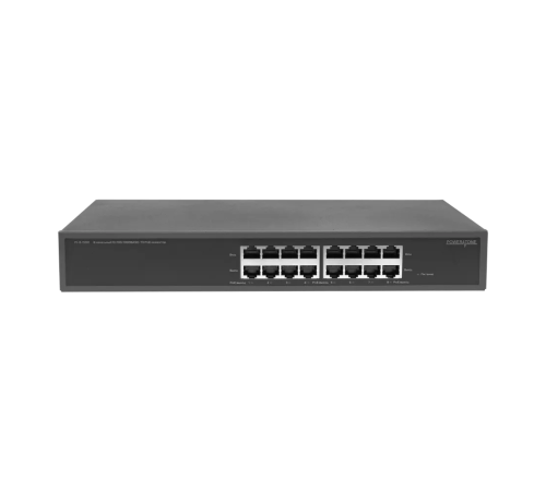 PoE инжектор Powertone PI-8-150R